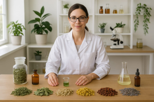 farmacognosia1.milaulas.com
